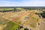 21608 Mill Rd - Photo 34