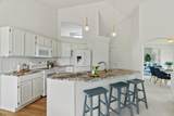 4609 Birkdale Ln - Photo 13
