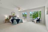 4609 Birkdale Ln - Photo 20