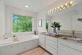 4609 Birkdale Ln - Photo 21
