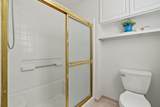 4609 Birkdale Ln - Photo 22