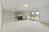4609 Birkdale Ln - Photo 24