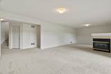 4609 Birkdale Ln - Photo 25