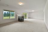4609 Birkdale Ln - Photo 26