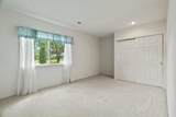 4609 Birkdale Ln - Photo 27