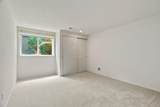 4609 Birkdale Ln - Photo 29