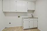 4609 Birkdale Ln - Photo 30