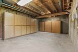 4609 Birkdale Ln - Photo 31