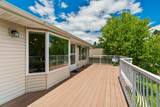 4609 Birkdale Ln - Photo 34