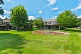 4609 Birkdale Ln - Photo 40
