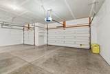 4609 Birkdale Ln - Photo 43