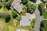 4609 Birkdale Ln - Photo 45