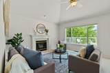 4609 Birkdale Ln - Photo 9