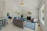 4609 Birkdale Ln - Photo 10