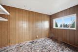 3303 Stone St - Photo 11