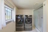 3303 Stone St - Photo 13