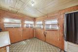 3303 Stone St - Photo 14