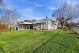 3303 Stone St - Photo 18