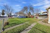 3303 Stone St - Photo 19
