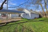 3303 Stone St - Photo 20