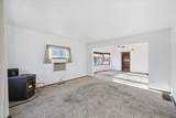 3303 Stone St - Photo 4