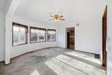 3303 Stone St - Photo 5