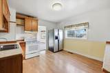 3303 Stone St - Photo 6