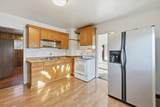 3303 Stone St - Photo 7