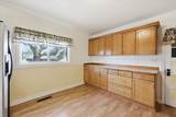 3303 Stone St - Photo 8