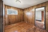 3303 Stone St - Photo 9