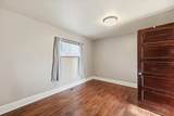 3303 Stone St - Photo 10