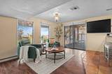 1611 Carnahan Rd - Photo 22