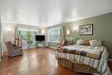 1026 Woodway Ave - Photo 11