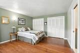 1026 Woodway Ave - Photo 12