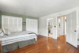 1026 Woodway Ave - Photo 13