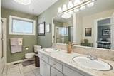 1026 Woodway Ave - Photo 14