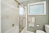1026 Woodway Ave - Photo 15
