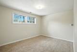 1026 Woodway Ave - Photo 16