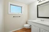 1026 Woodway Ave - Photo 17