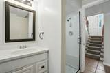 1026 Woodway Ave - Photo 18