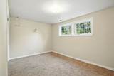 1026 Woodway Ave - Photo 19