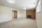 1026 Woodway Ave - Photo 21