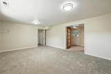 1026 Woodway Ave - Photo 22
