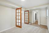 1026 Woodway Ave - Photo 23