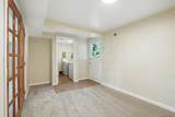 1026 Woodway Ave - Photo 24