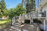 1026 Woodway Ave - Photo 28