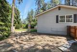 1026 Woodway Ave - Photo 29