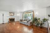 1026 Woodway Ave - Photo 4