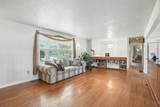 1026 Woodway Ave - Photo 5