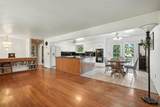 1026 Woodway Ave - Photo 6